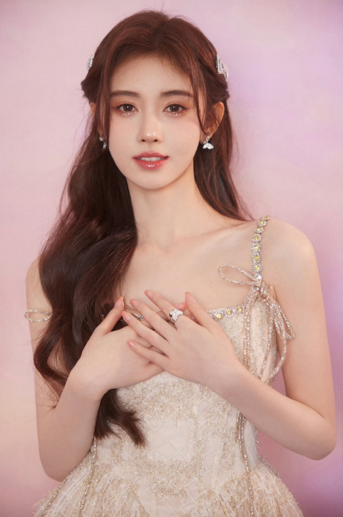 我的天才女友