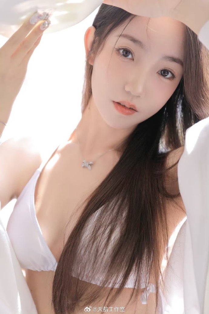 旅行也能收藏好找 · 现实题材