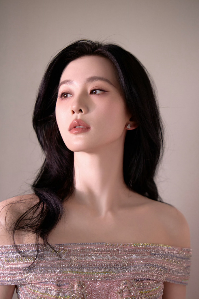 我的阿勒泰 封面