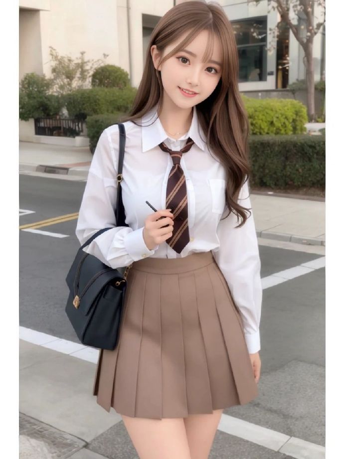 站台