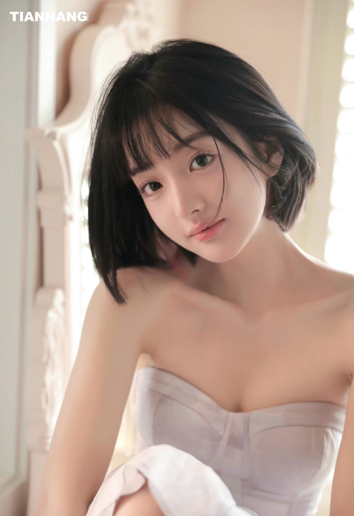 小森林 夏秋篇