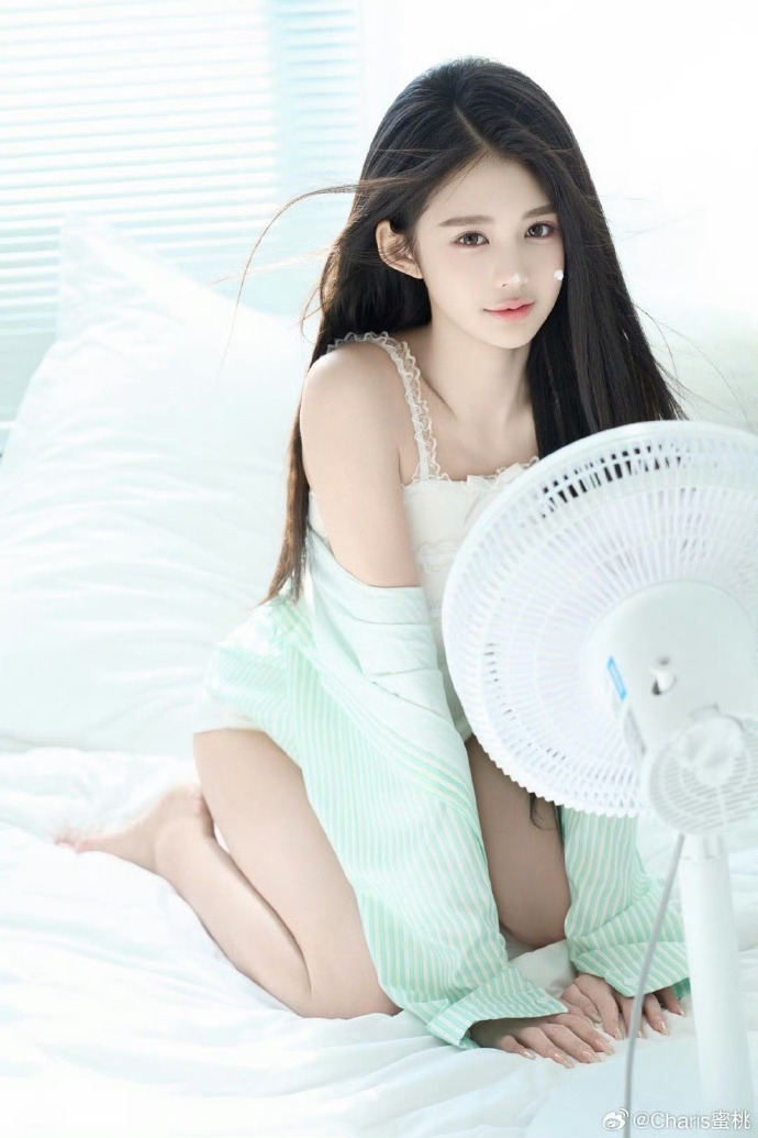 孤独的美食家