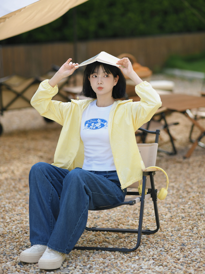 战争 类型
