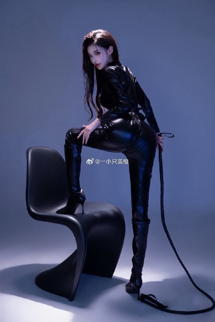 美丽人生