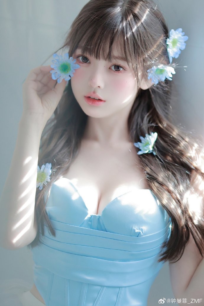 庆余年2