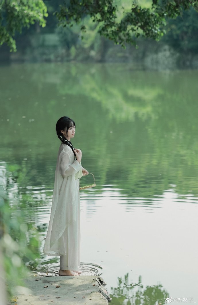 黑暗骑士