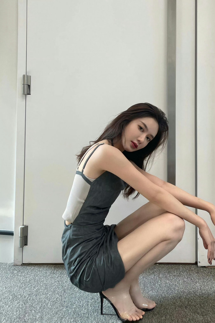 肖申克的救赎 封面