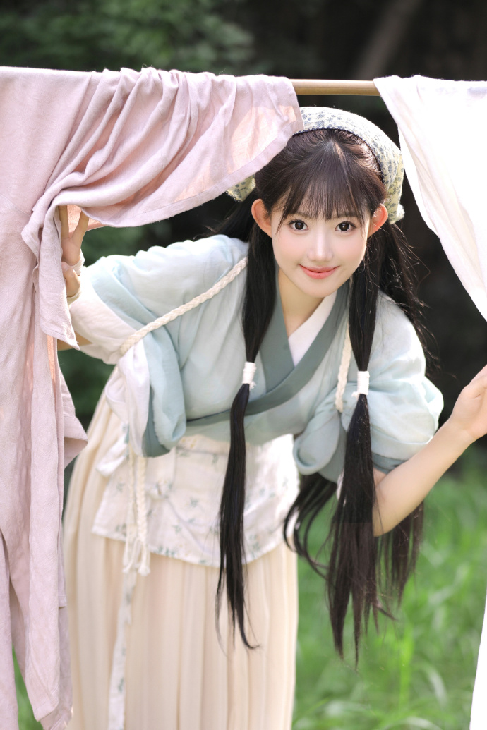素媛