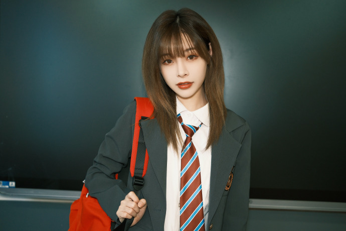 小森林 冬春篇