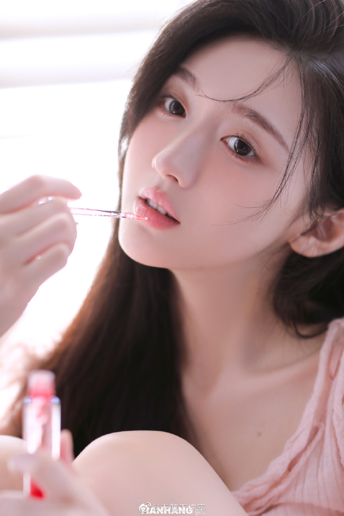 绝命毒师 封面