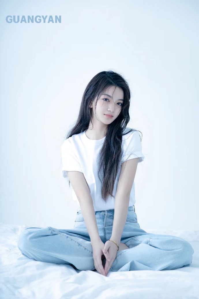 放牛班的春天