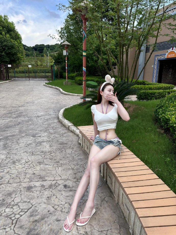 信条