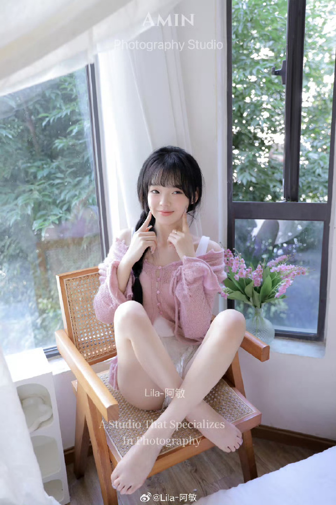鱿鱼游戏