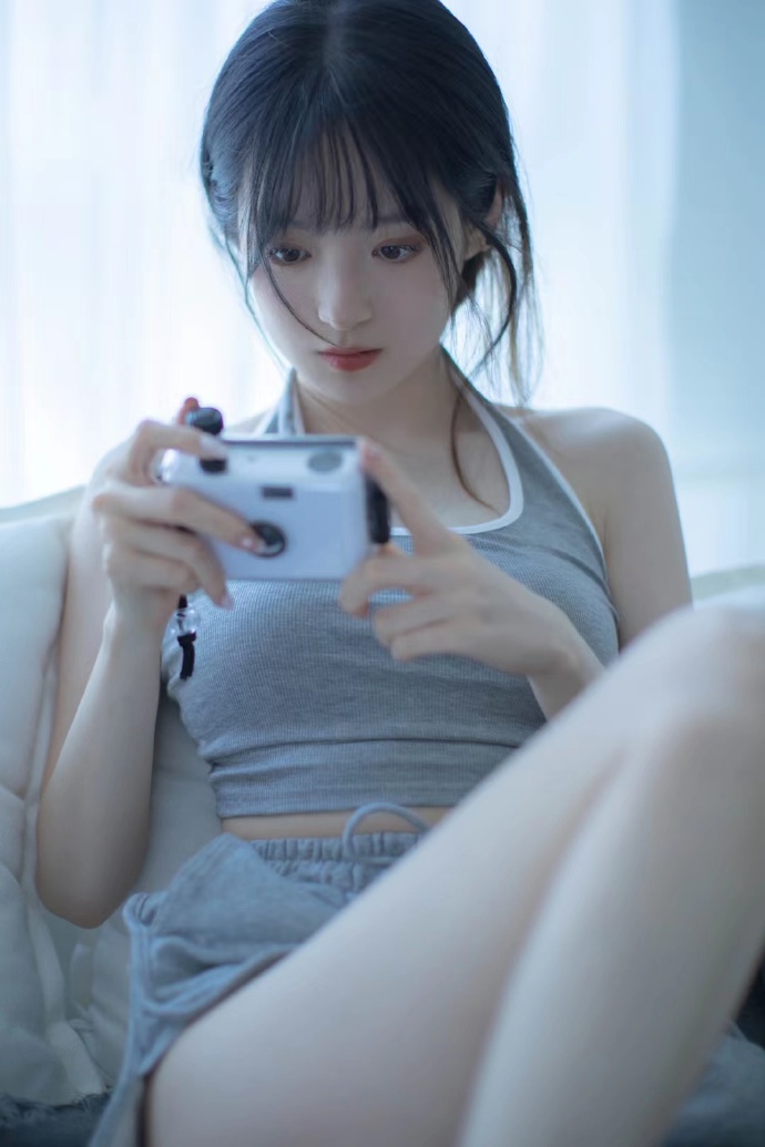 暗战